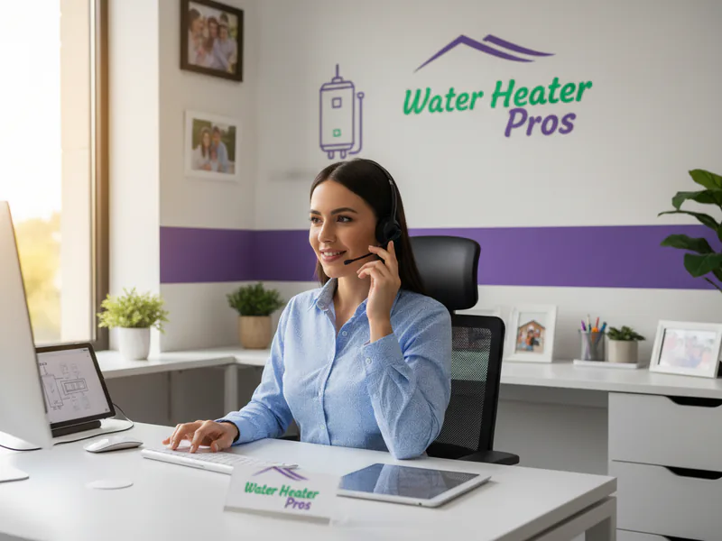 Water Heater Repair  in Fort Campbell  FAQ
